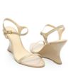 sandalia-m|s-verniz-show-skin-off-362-3